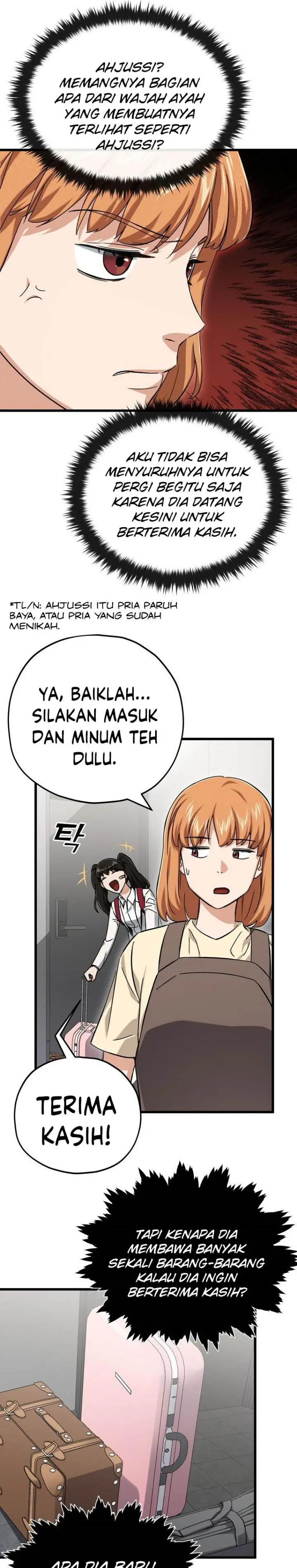 image-komik-my-dad-is-too-strong-chapter-75-11/31