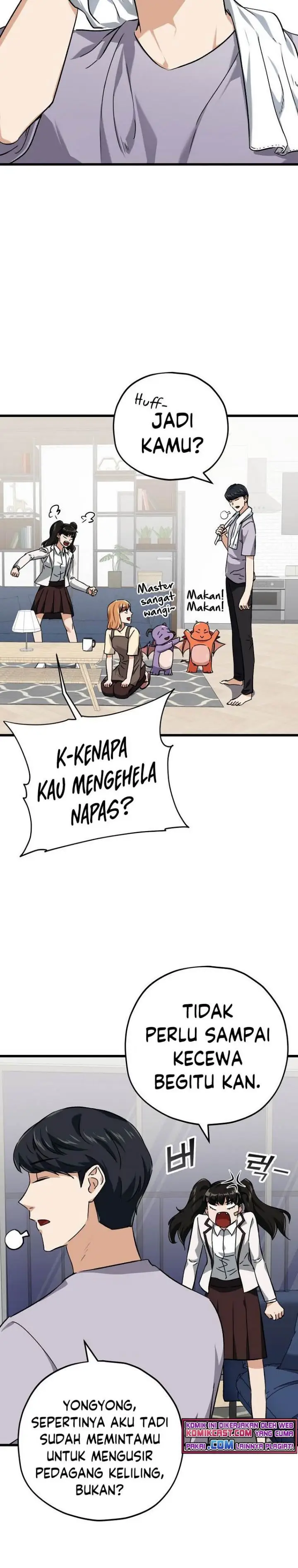 image-komik-my-dad-is-too-strong-chapter-75-15/31