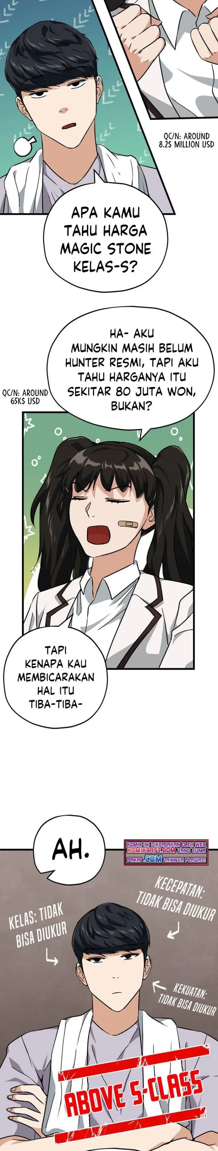 image-komik-my-dad-is-too-strong-chapter-75-20/31