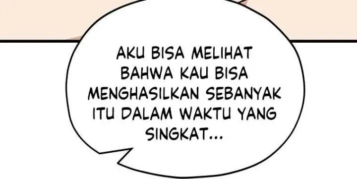 image-komik-my-dad-is-too-strong-chapter-75-21/31