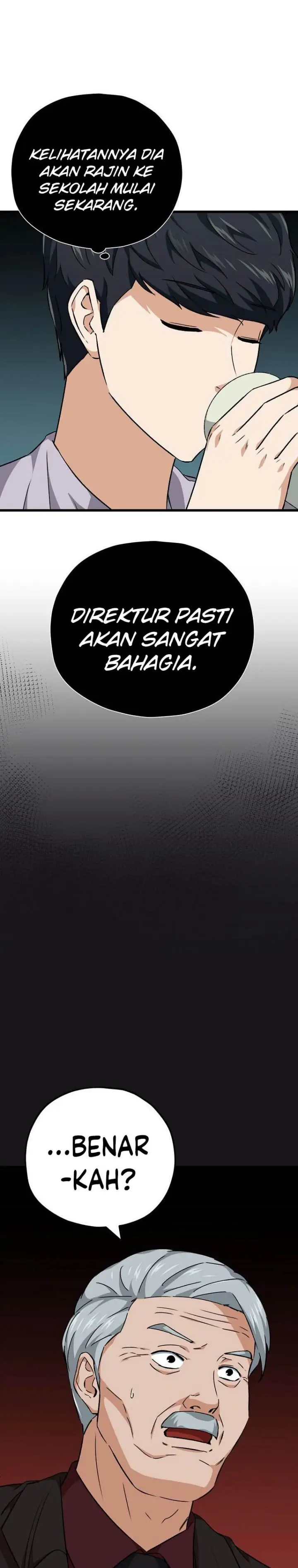 image-komik-my-dad-is-too-strong-chapter-75-27/31