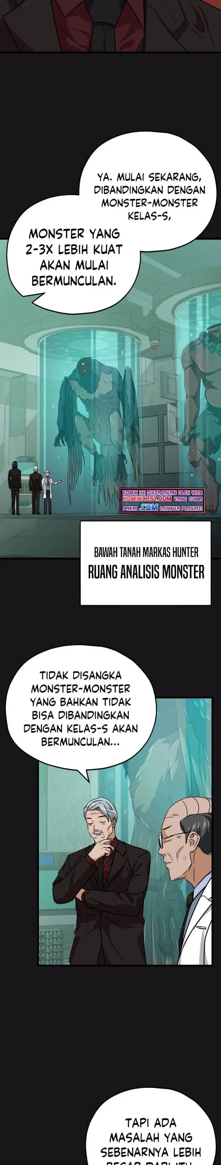 image-komik-my-dad-is-too-strong-chapter-75-28/31