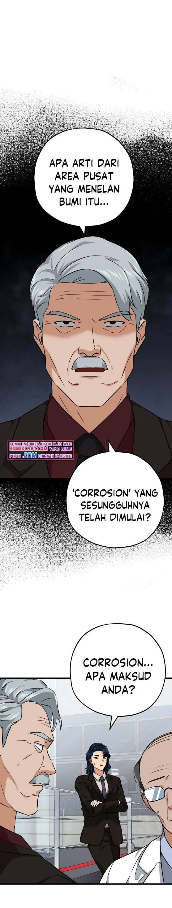 image-komik-my-dad-is-too-strong-chapter-76-0/34