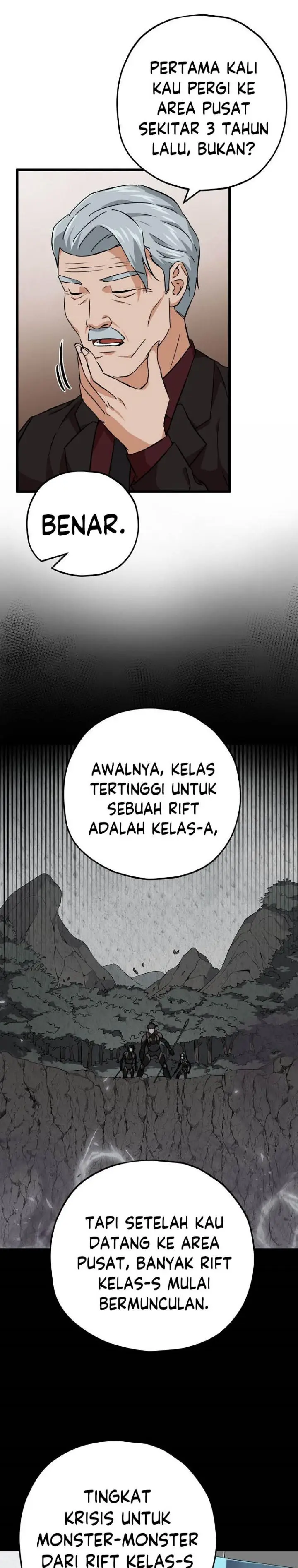 image-komik-my-dad-is-too-strong-chapter-76-1/34