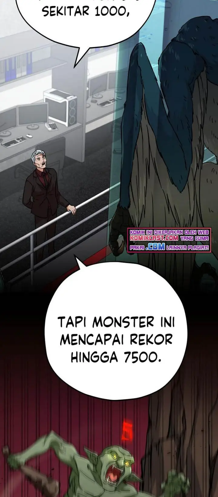 image-komik-my-dad-is-too-strong-chapter-76-2/34