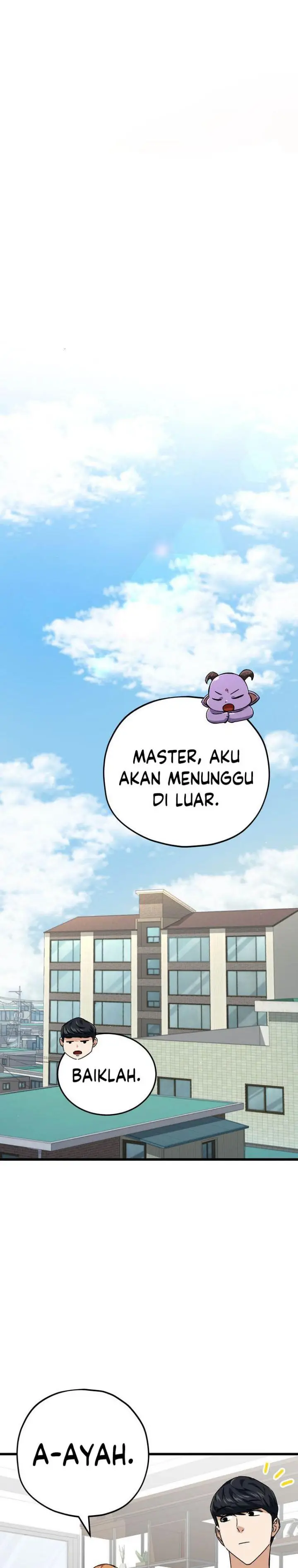 image-komik-my-dad-is-too-strong-chapter-76-6/34