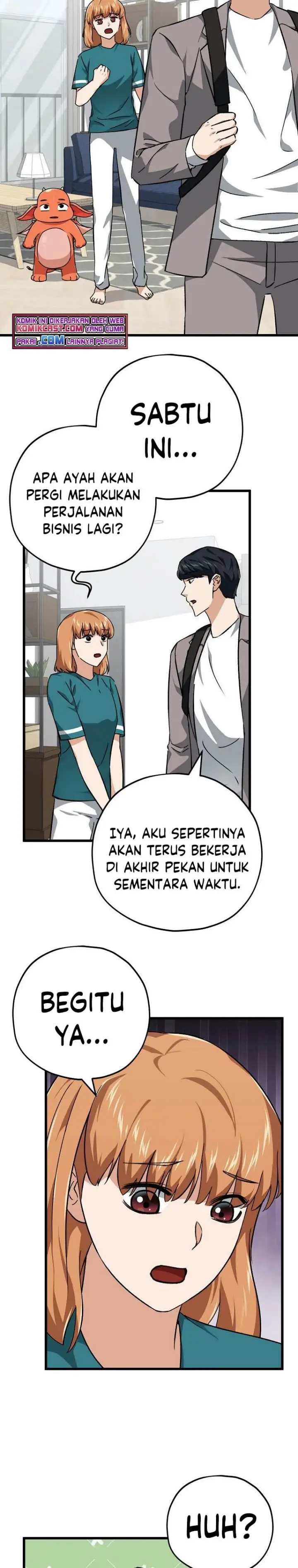 image-komik-my-dad-is-too-strong-chapter-76-7/34