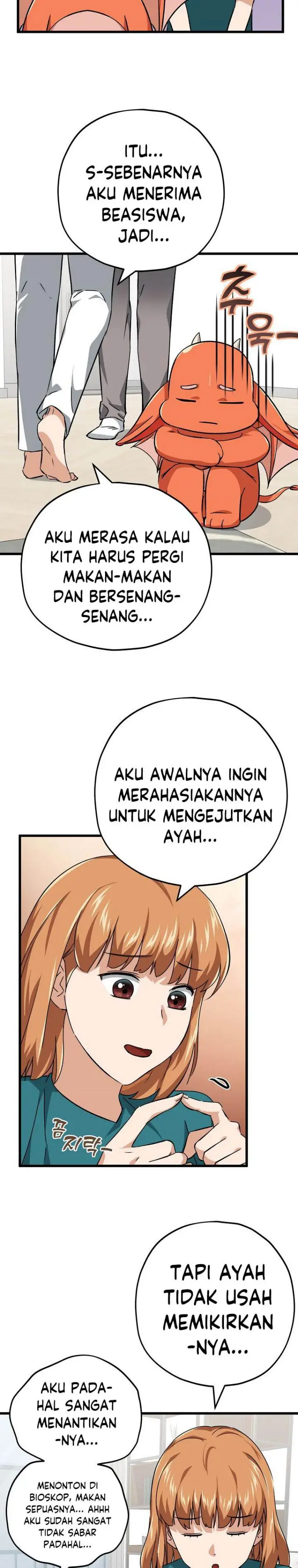 image-komik-my-dad-is-too-strong-chapter-76-9/34