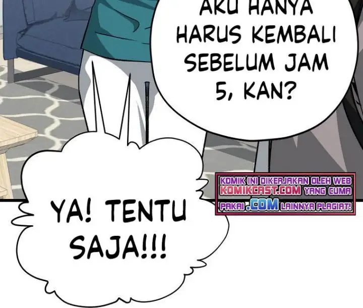 image-komik-my-dad-is-too-strong-chapter-76-11/34
