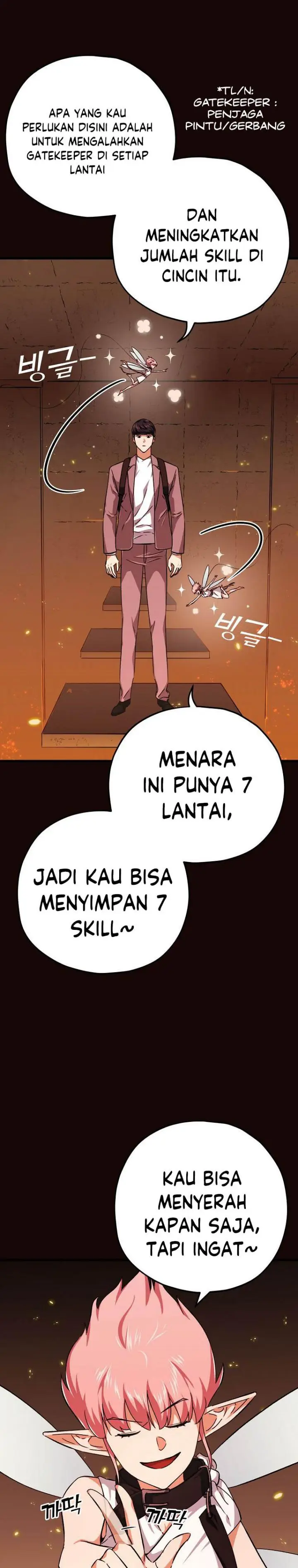 image-komik-my-dad-is-too-strong-chapter-76-18/34