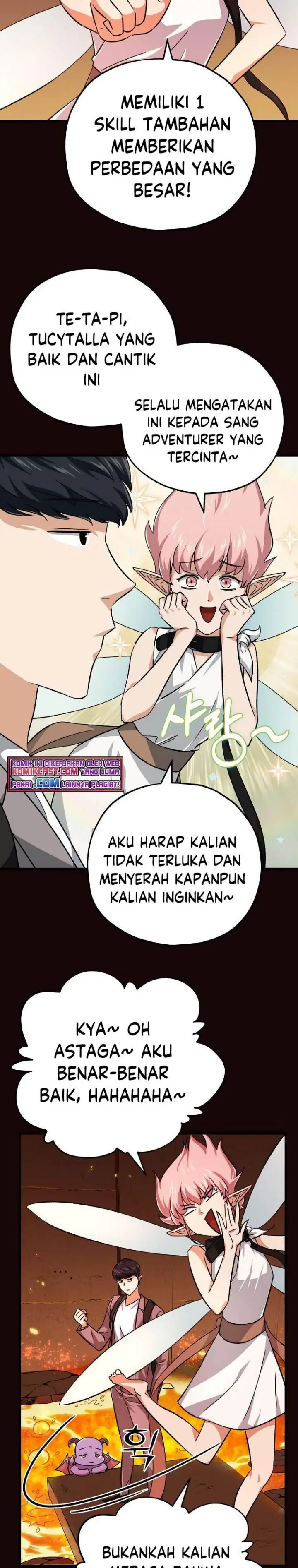 image-komik-my-dad-is-too-strong-chapter-76-19/34