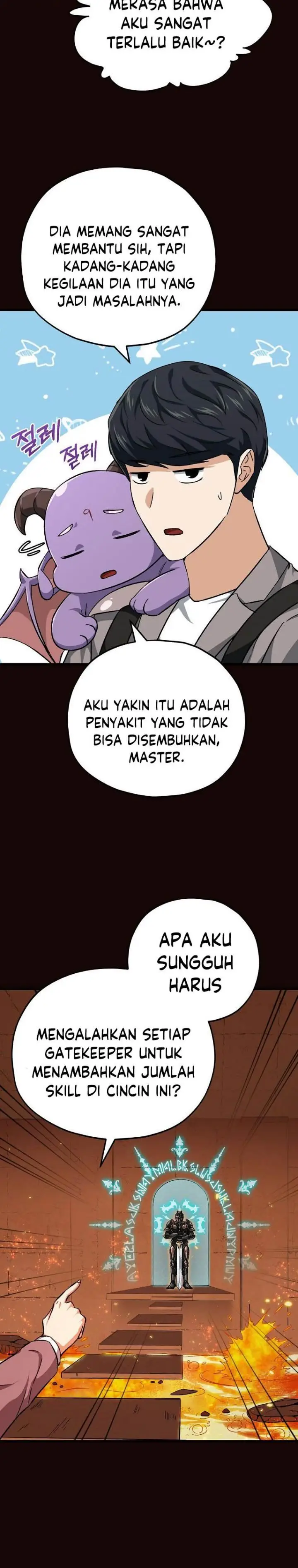 image-komik-my-dad-is-too-strong-chapter-76-20/34