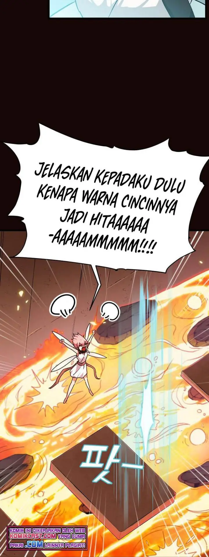 image-komik-my-dad-is-too-strong-chapter-76-29/34