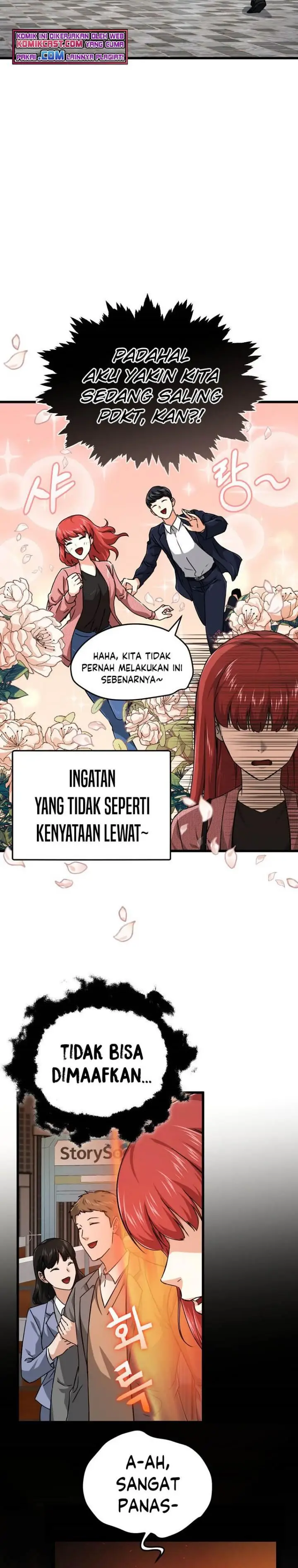 image-komik-my-dad-is-too-strong-chapter-77-1/32