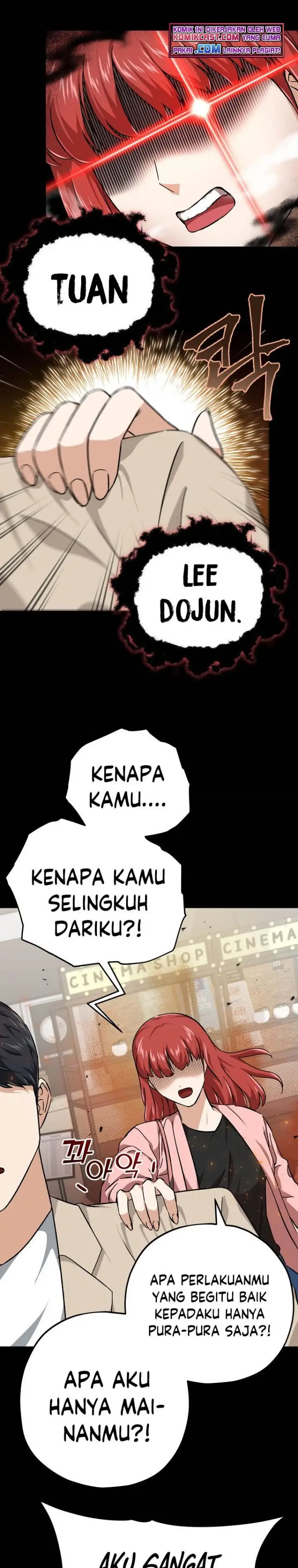 image-komik-my-dad-is-too-strong-chapter-77-4/32