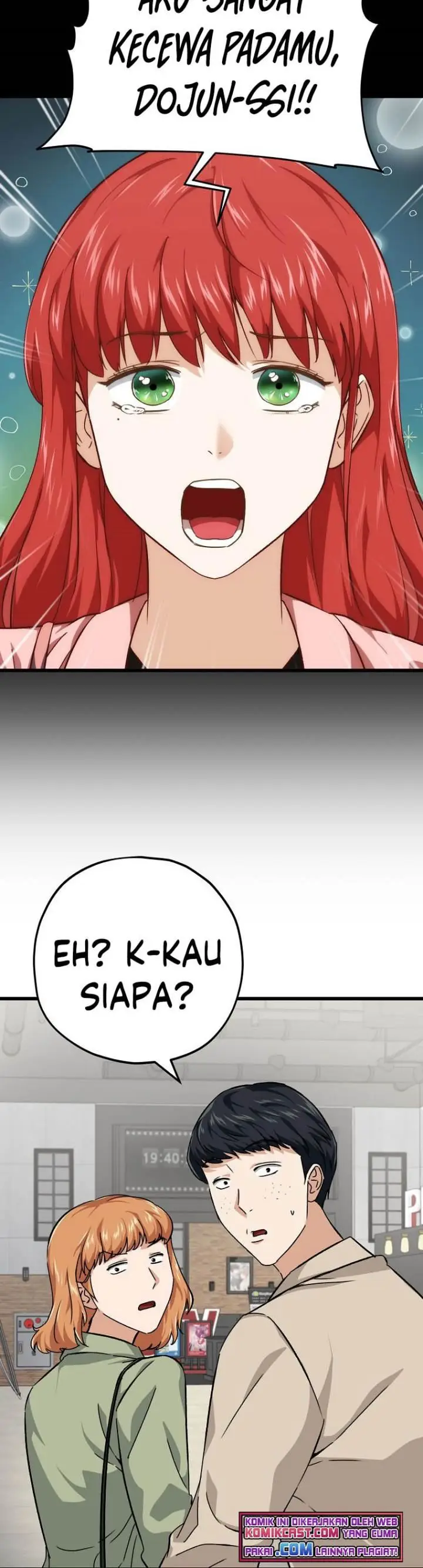 image-komik-my-dad-is-too-strong-chapter-77-5/32