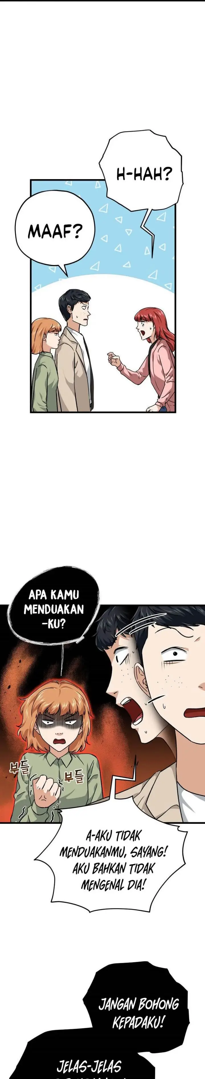 image-komik-my-dad-is-too-strong-chapter-77-6/32