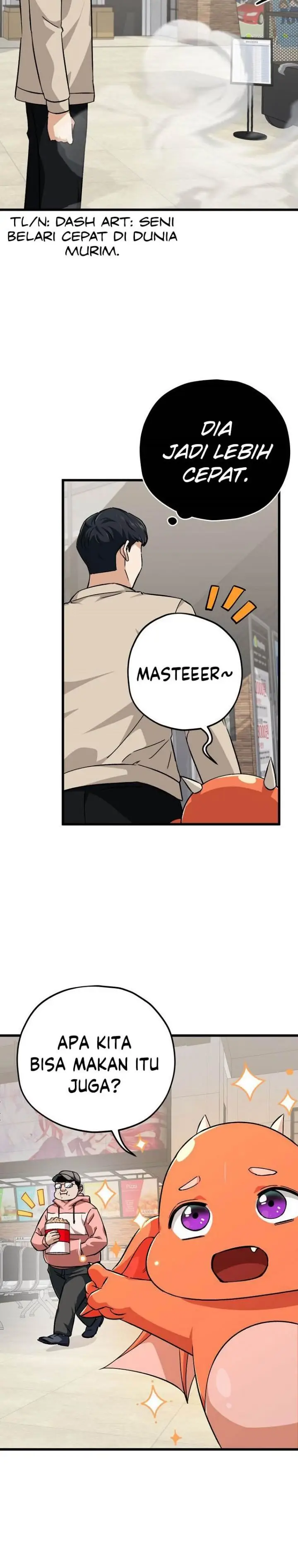 image-komik-my-dad-is-too-strong-chapter-77-9/32