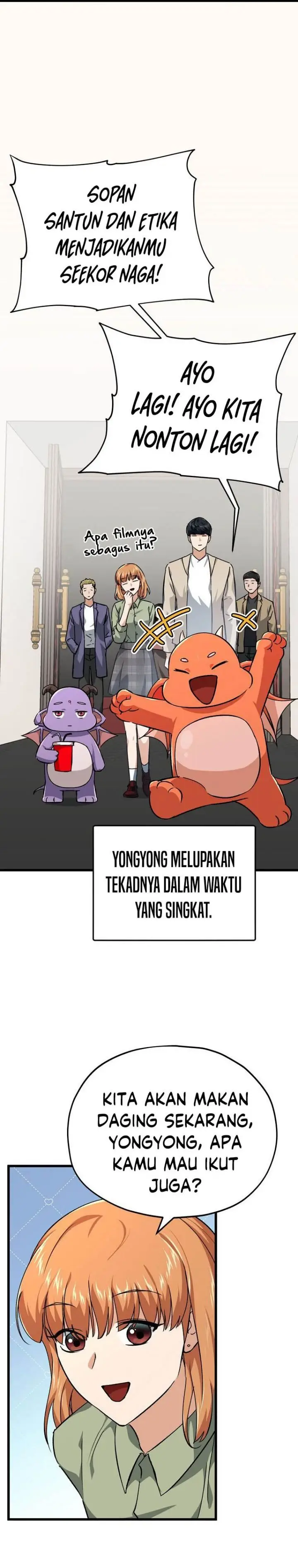 image-komik-my-dad-is-too-strong-chapter-77-17/32
