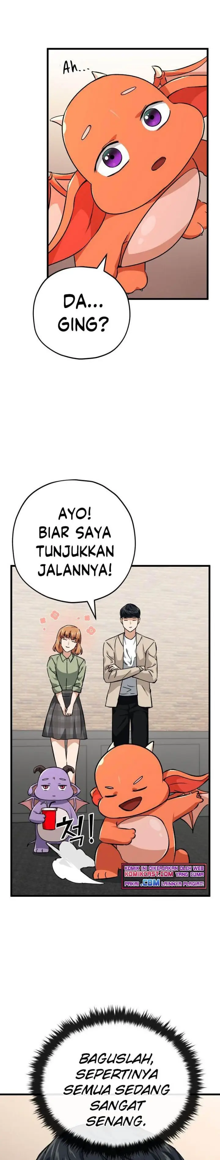 image-komik-my-dad-is-too-strong-chapter-77-18/32