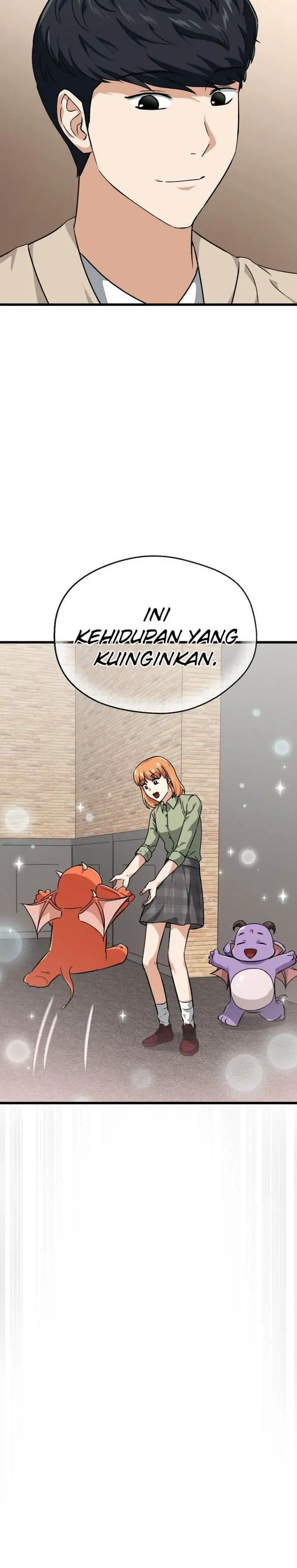image-komik-my-dad-is-too-strong-chapter-77-19/32