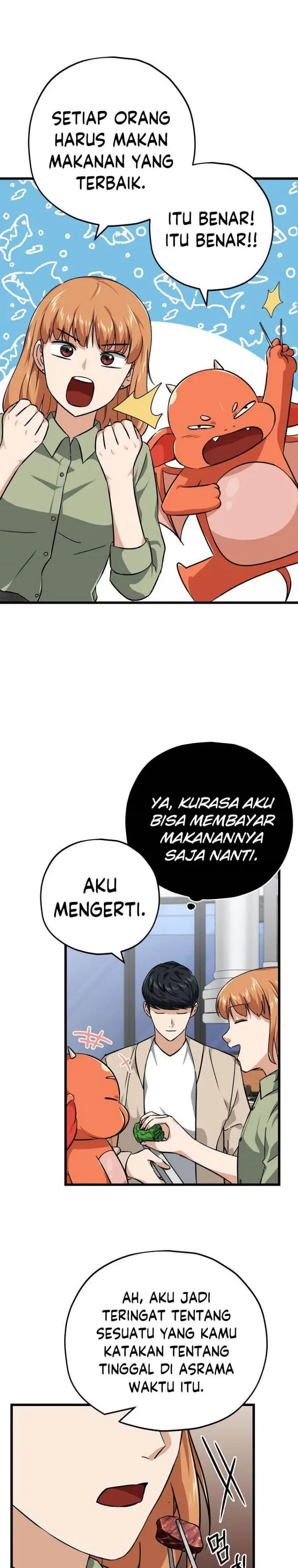 image-komik-my-dad-is-too-strong-chapter-77-22/32