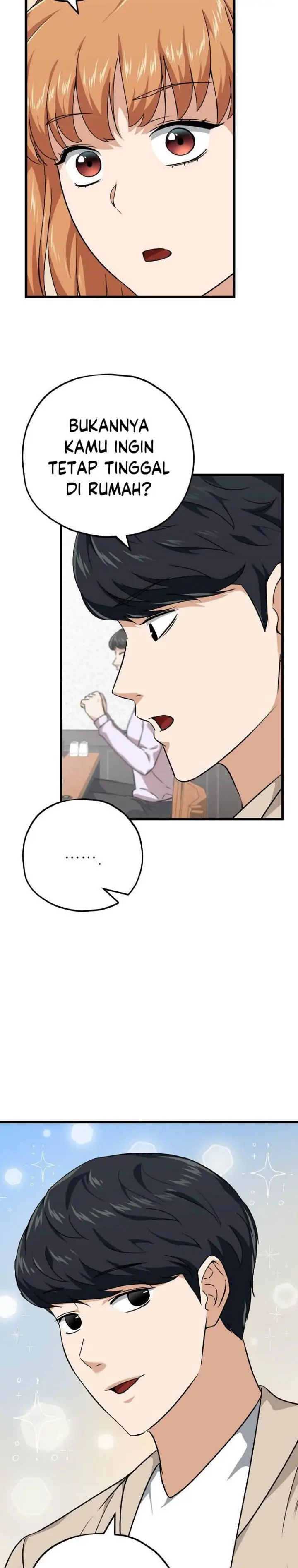 image-komik-my-dad-is-too-strong-chapter-77-25/32