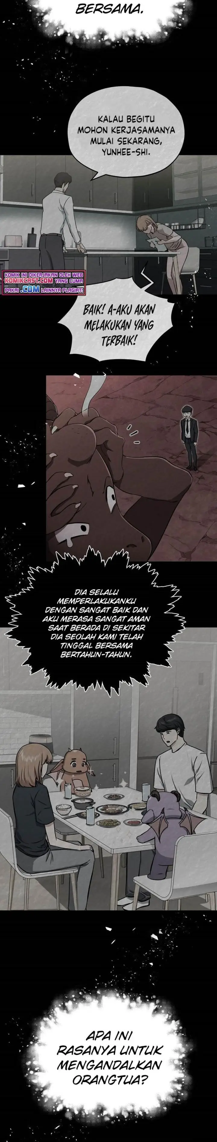 image-komik-my-dad-is-too-strong-chapter-77-28/32