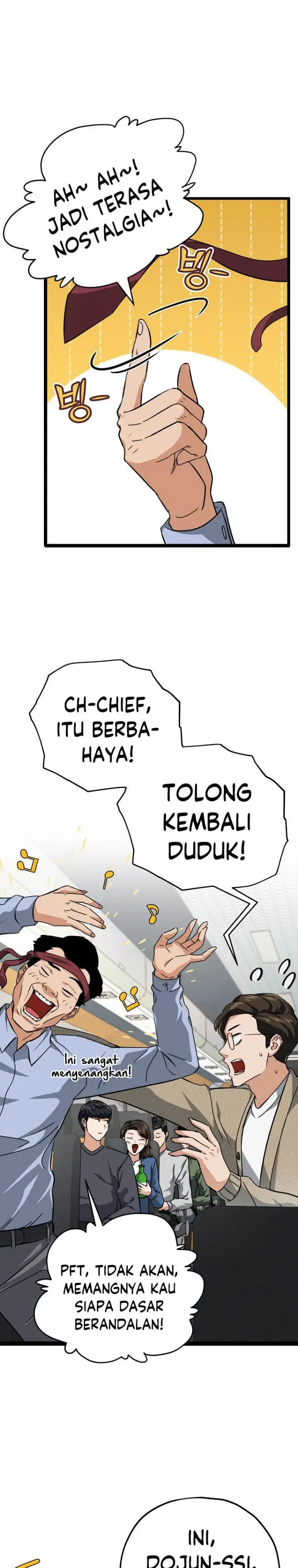 image-komik-my-dad-is-too-strong-chapter-78-1/38