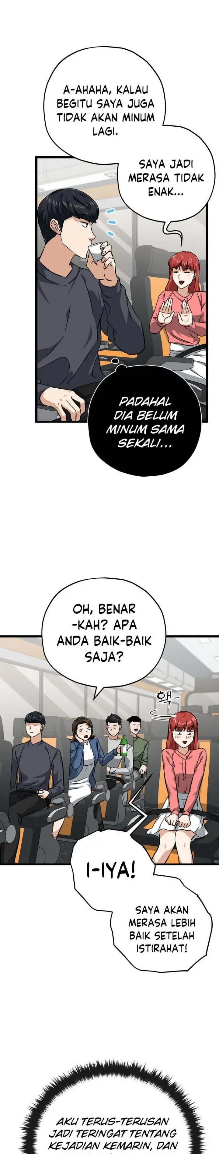 image-komik-my-dad-is-too-strong-chapter-78-4/38