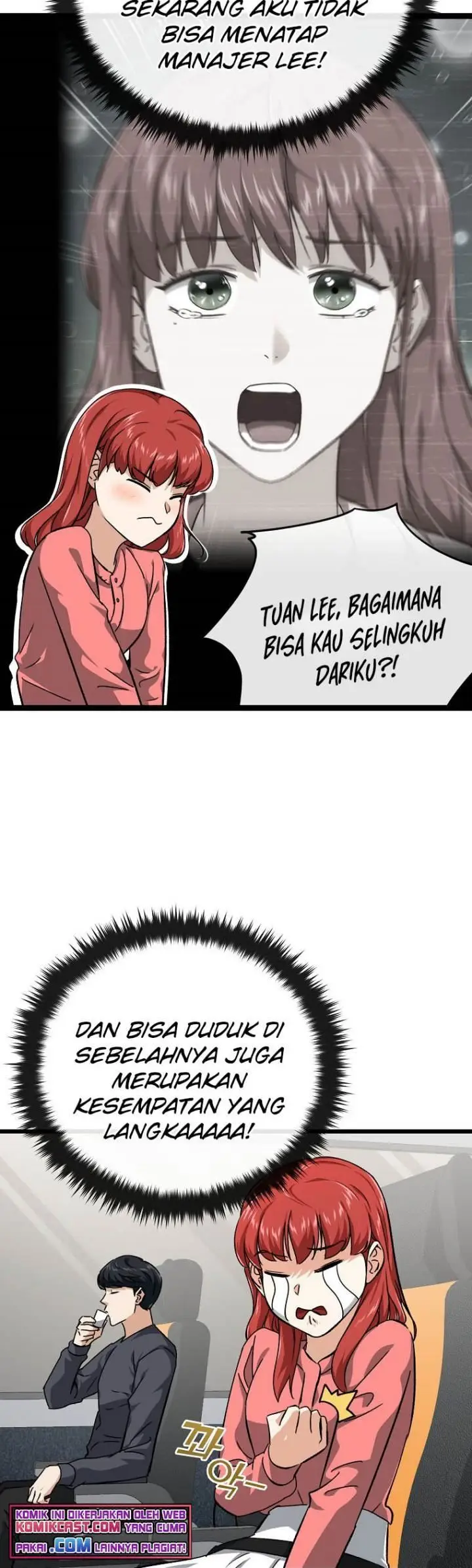 image-komik-my-dad-is-too-strong-chapter-78-5/38