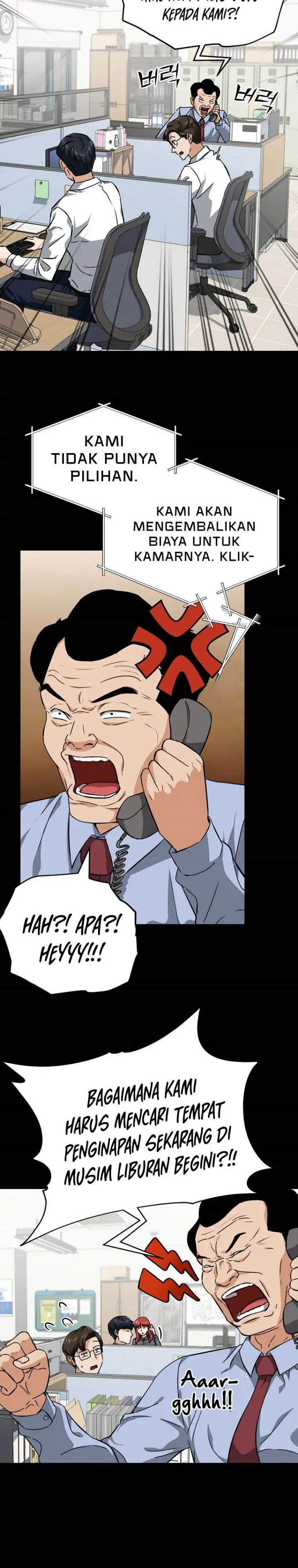 image-komik-my-dad-is-too-strong-chapter-78-8/38