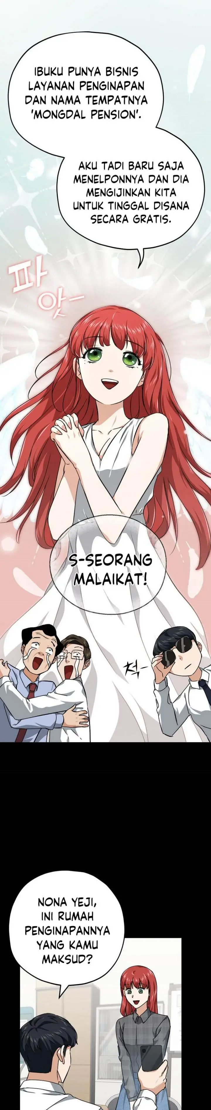 image-komik-my-dad-is-too-strong-chapter-78-11/38