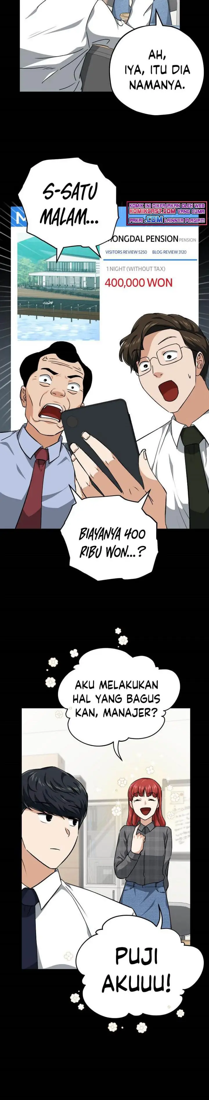 image-komik-my-dad-is-too-strong-chapter-78-12/38