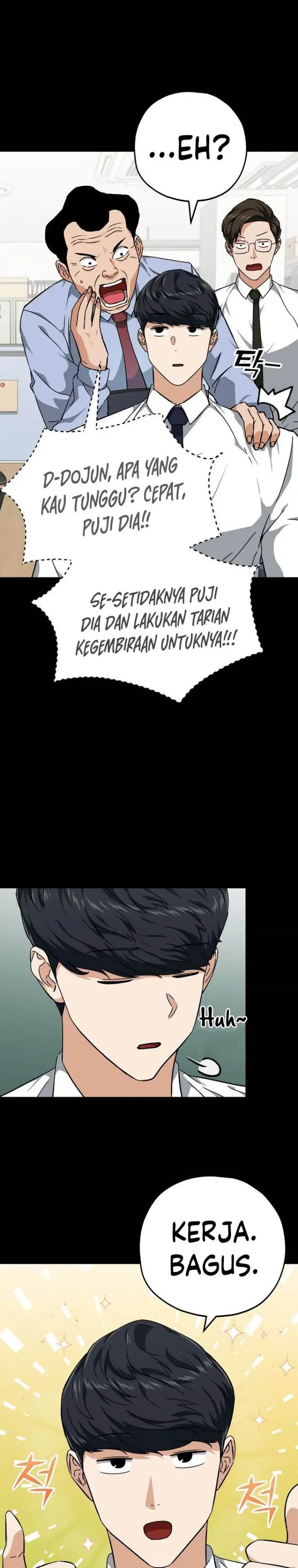 image-komik-my-dad-is-too-strong-chapter-78-13/38