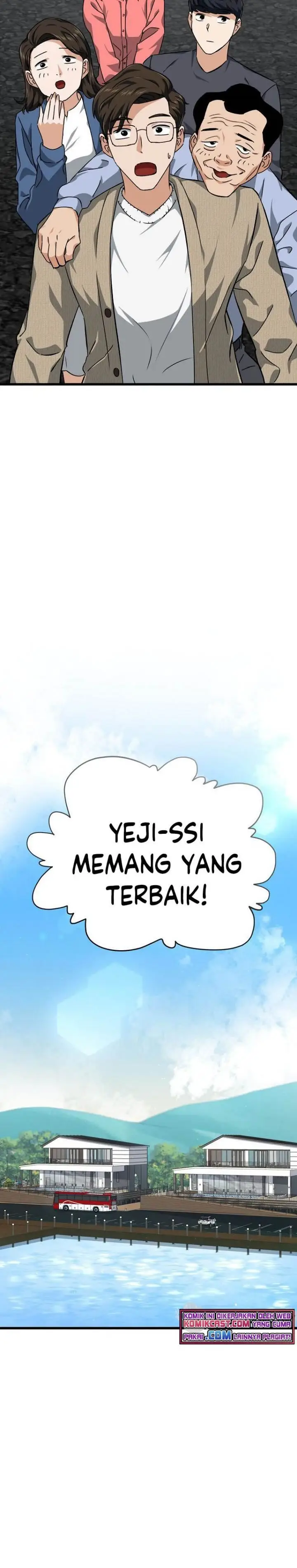 image-komik-my-dad-is-too-strong-chapter-78-15/38