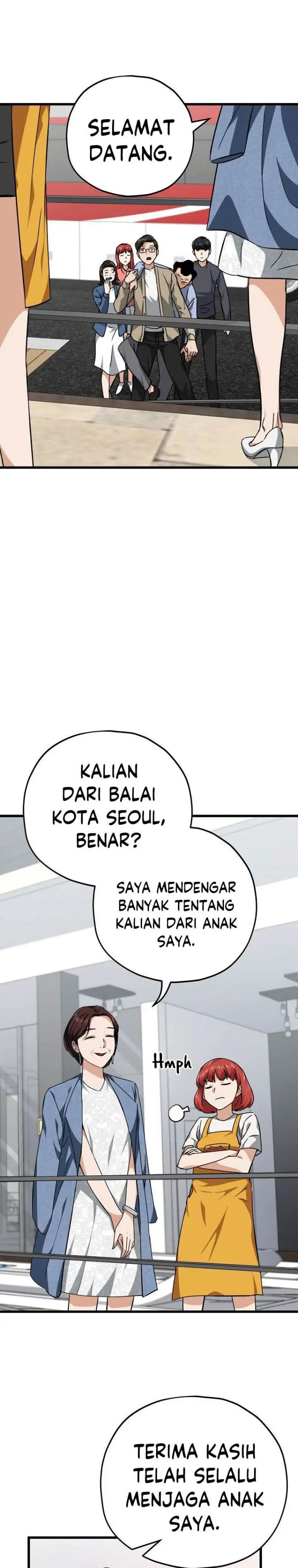 image-komik-my-dad-is-too-strong-chapter-78-16/38