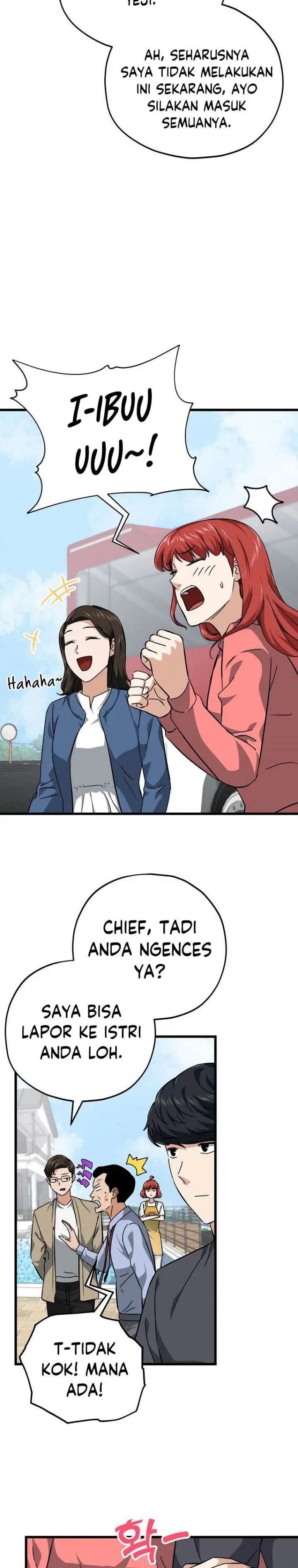 image-komik-my-dad-is-too-strong-chapter-78-18/38