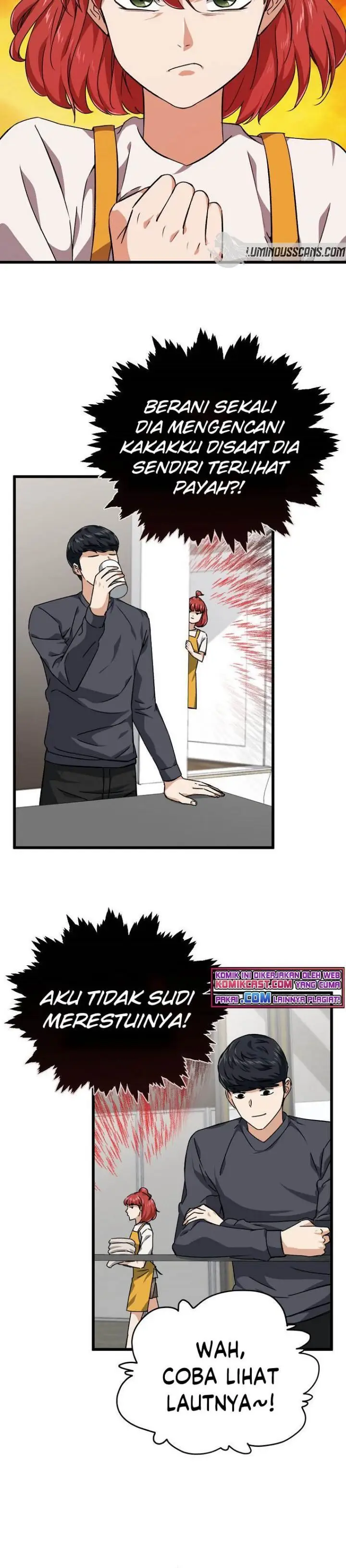 image-komik-my-dad-is-too-strong-chapter-78-20/38