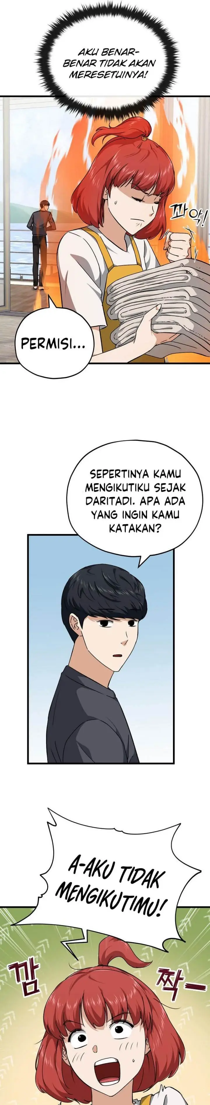 image-komik-my-dad-is-too-strong-chapter-78-21/38
