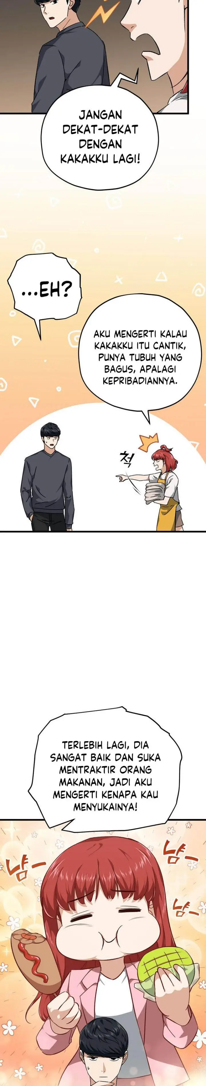image-komik-my-dad-is-too-strong-chapter-78-23/38