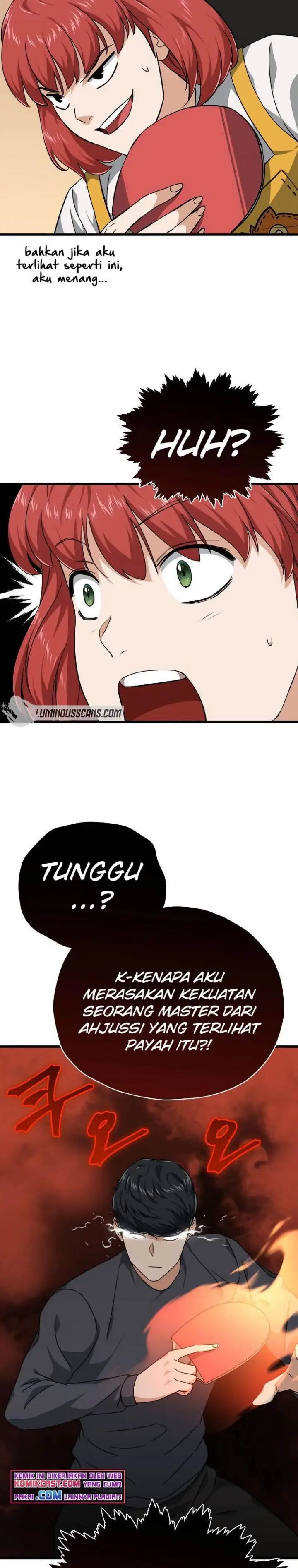 image-komik-my-dad-is-too-strong-chapter-78-31/38