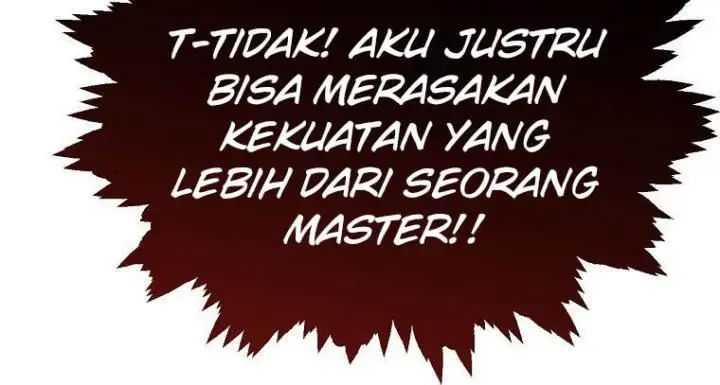 image-komik-my-dad-is-too-strong-chapter-78-32/38