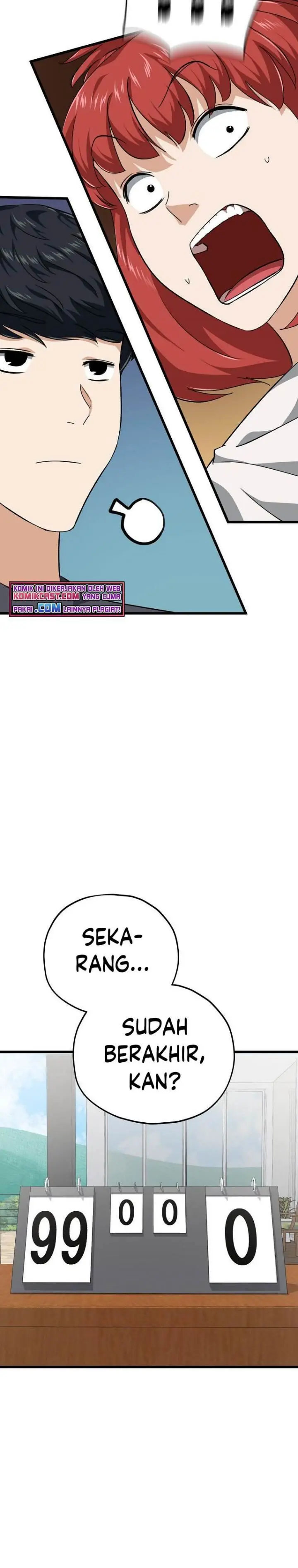 image-komik-my-dad-is-too-strong-chapter-78-34/38