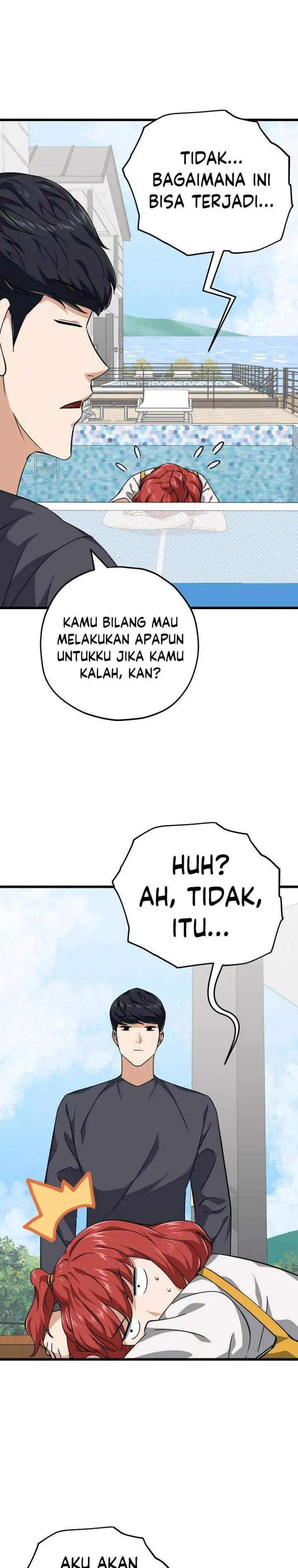 image-komik-my-dad-is-too-strong-chapter-78-35/38
