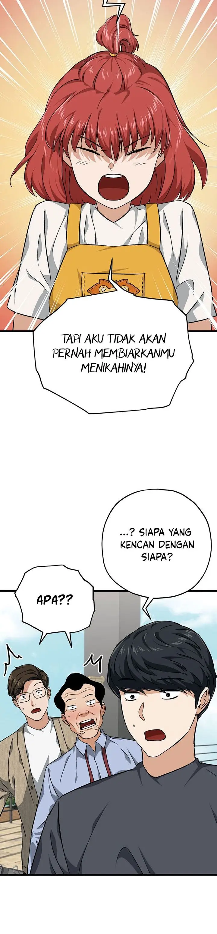 image-komik-my-dad-is-too-strong-chapter-79-1/34