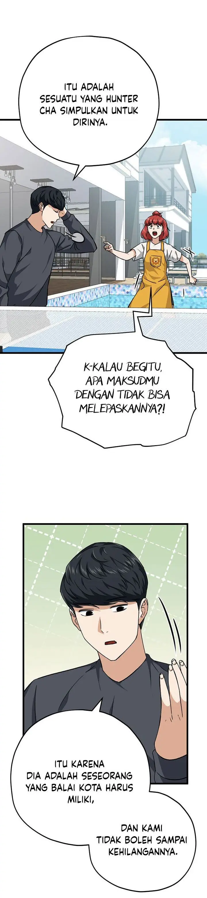 image-komik-my-dad-is-too-strong-chapter-79-4/34