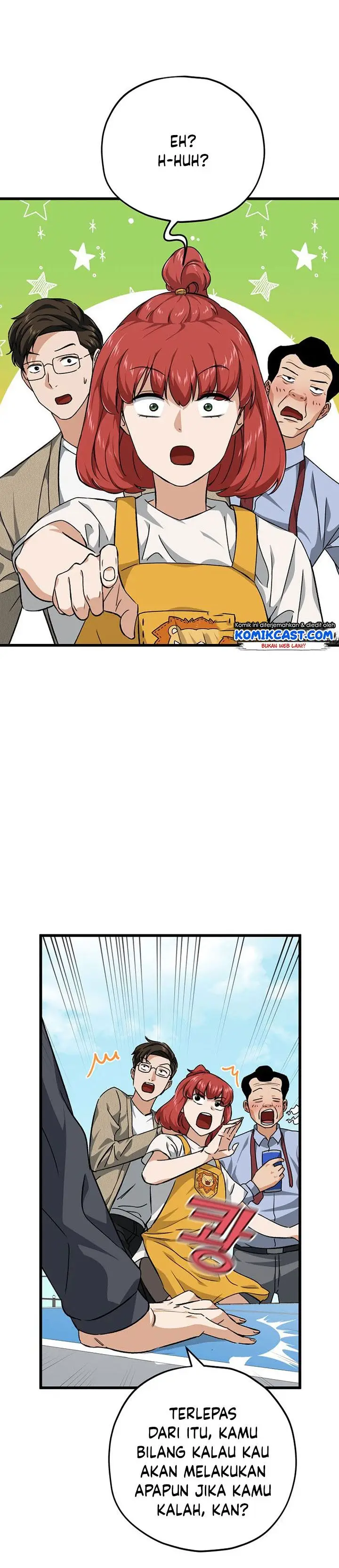 image-komik-my-dad-is-too-strong-chapter-79-5/34