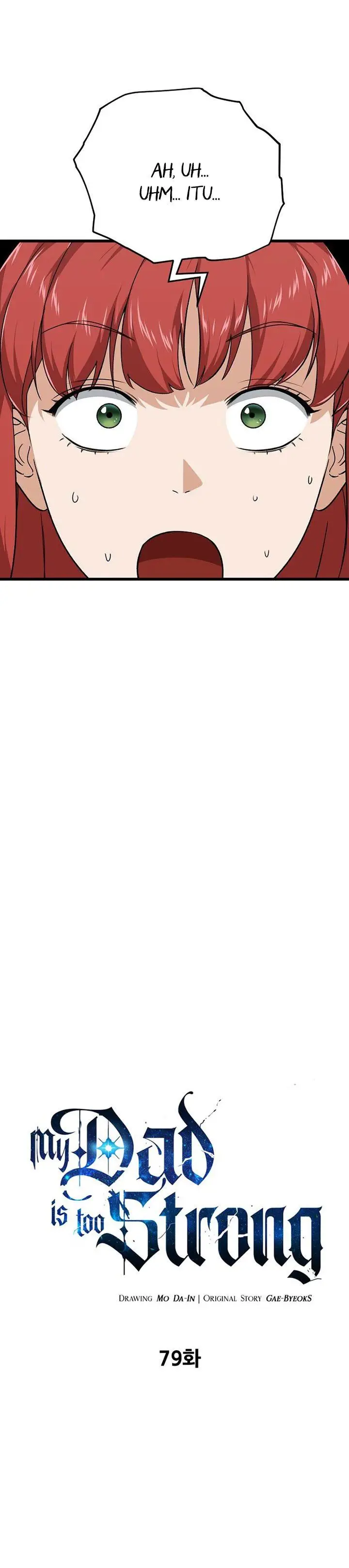 image-komik-my-dad-is-too-strong-chapter-79-6/34