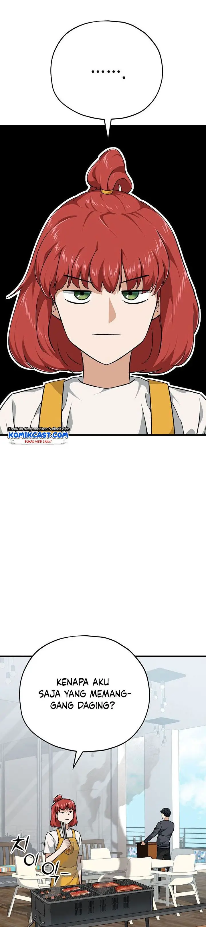 image-komik-my-dad-is-too-strong-chapter-79-7/34